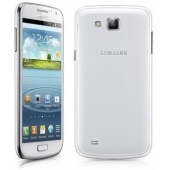 Samsung Galaxy Premier GT i9260